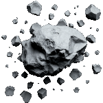 Астероидный пояс