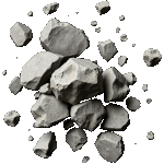 Астероидный пояс