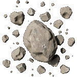 Астероидный пояс