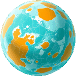 Метановая ледяная