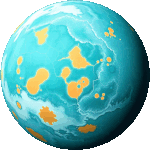 Метановая ледяная