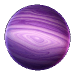 Аммиачный газовый гигант