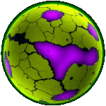 Радиоактивный ад