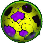 Радиоактивный ад