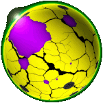 Радиоактивный ад