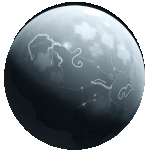 Кремниевая пустошь