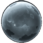 Кремниевая пустошь