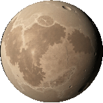 Мертвый мир