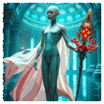 Талассианцы