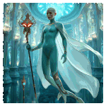 Талассианцы