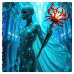 Талассианцы