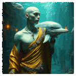 Талассианцы