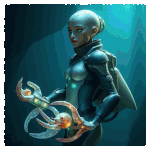 Талассианцы